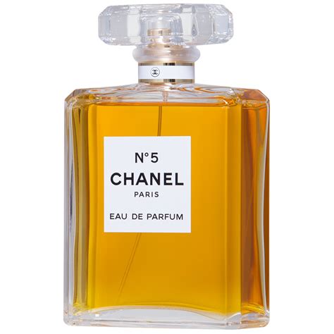 chanel n 5 eau de parfum vaporisateur spray 200ml|chanel no 5 perfume cost.